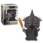 Pop! Movies - Lord Of The Rings - S04 - Witch King