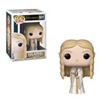 Pop! Movies - Lord Of The Rings - S04 - Galadriel