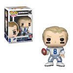 Pop! Football NFL - Legends - Troy Aikman