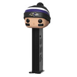 Pop! PEZ - NFL - Ravens (Beanie)