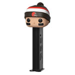 Pop! PEZ - NFL - Browns (Beanie)