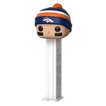 Pop! PEZ - NFL - Broncos (Beanie)