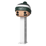 Pop! PEZ - NFL - Jets (Beanie)