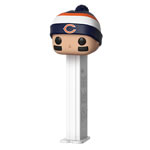 Pop! PEZ - NFL - Bears (Beanie)