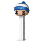 Pop! PEZ - NFL - Lions (Beanie)