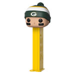 Pop! PEZ - NFL - Packers (Beanie)