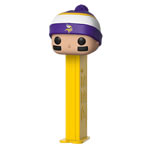 Pop! PEZ - NFL - Vikings (Beanie)