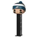 Pop! PEZ - NFL - Eagles (Beanie)