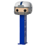 Pop! PEZ - NFL - Colts (Helmet)