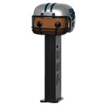 Pop! PEZ - NFL - Panthers (Helmet)