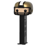 Pop! PEZ - NFL - Saints (Helmet)