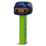 Pop! PEZ - NFL - Seahawks (Helmet)