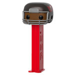 Pop! PEZ - NFL - Buccaneers (Helmet)