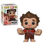 Pop! Disney - Wreck-It Ralph 2 - Wreck-It Ralph