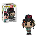 Pop! Disney - Wreck-It Ralph 2 - Vanellope