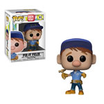 Pop! Disney - Wreck-It Ralph 2 - Fix-It Felix