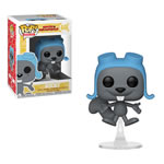 Pop! Animation - Rocky & Bullwinkle - Rocky