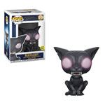 Pop! Movies - FB2 / The Crimes Of Grindelwald - Matagot (Glow In The Dark)