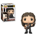 Pop! Rocks - Queen - John Deacon