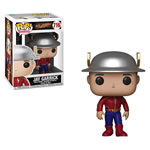 Pop! Television - The Flash TV Series - Jay Garrick