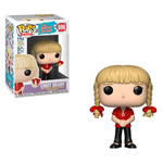 Pop! Television - The Brady Bunch - Cindy Brady