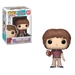 Pop! Television - The Brady Bunch - Bobby Brady