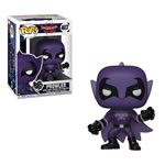 Pop! Marvel - Spider-Man: Into the Spider-Verse - Prowler