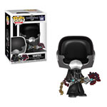 Pop! Disney - Kingdom Hearts III - Vanitas