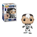 Pop! Animation - Voltron: Legendary Defender - Shiro