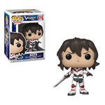 Pop! Animation - Voltron: Legendary Defender - Keith