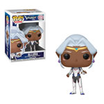 Pop! Animation - Voltron: Legendary Defender - Allura