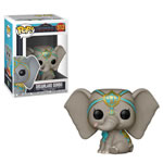 Pop! Disney - Dumbo (2019) - Dreamland Dumbo