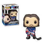 Pop! Hockey - NHL - Mats Zuccarello (Rangers)