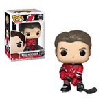 Pop! Hockey - NHL - Nico Hischier (Devils)