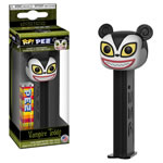 Pop! PEZ - NBX - Vampire Teddy