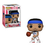 Pop! Sports - NBA - Tobias Harris (Clippers)