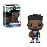 Pop! Sports - NBA - Jimmy Butler (Timberwolves)