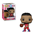 Pop! Sports - NBA - Ben Simmons (Sixers)