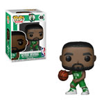 Pop! Sports - NBA - Kyrie Irving (Celtics)