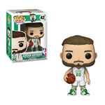 Pop! Sports - NBA - Gordon Hayward (Celtics)