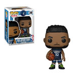 Pop! Sports - NBA - Karl-Anthony Towns (Minnesota Timberwolves)