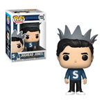 Pop! Television - Riverdale - Jughead Jones (Jugheads Dream Sequence)