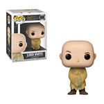 Pop! Game Of Thrones - S09 - Lord Varys