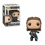 Pop! Game Of Thrones - S09 - Yara Greyjoy