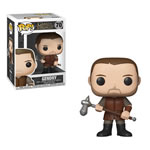 Pop! Game Of Thrones - S09 - Gendry