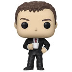 Pop! Television - Will & Grace - Will Truman