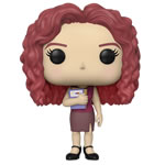 Pop! Television - Will & Grace - Grace Adler