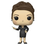 Pop! Television - Will & Grace - Karen Walker