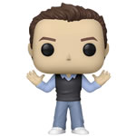 Pop! Television - Will & Grace - Jack McFarland