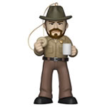 Ornaments - Stranger Things - Hopper